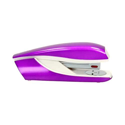Zszywacz 30k NewNexxt fioletowy WOW Leitz 5502