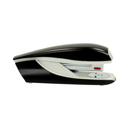 Zszywacz 30k NewNexxt czarny Leitz 5502