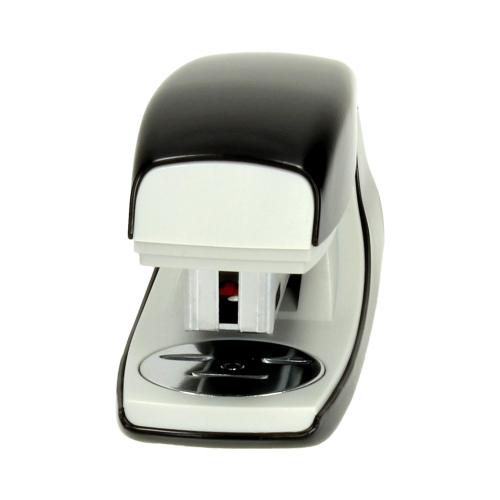 Zszywacz 30k NewNexxt czarny Leitz 5502