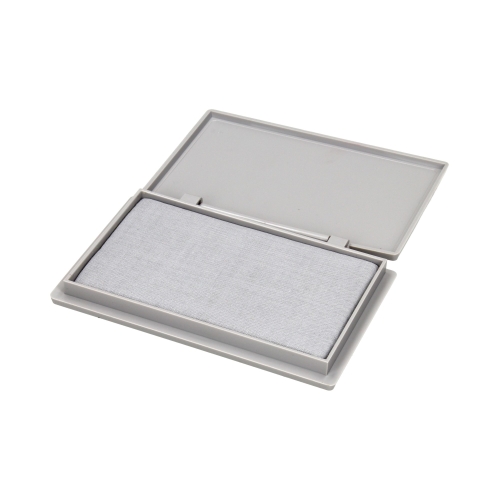 Poduszka stemple 70x116 sucha Horse