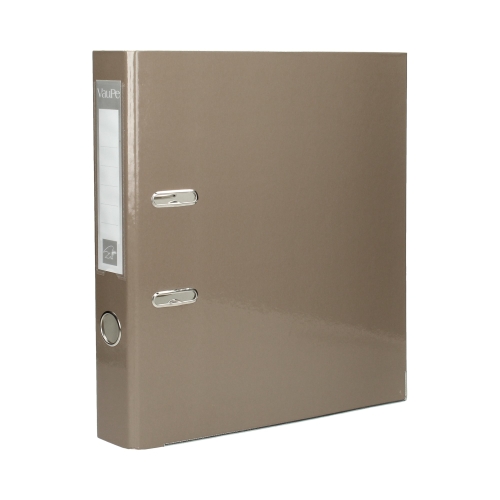 Segregator A4/50 kakao FCK VauPe 062/14