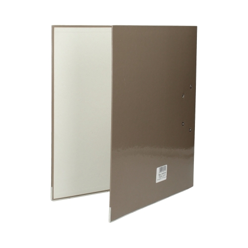 Segregator A4/50 kakao FCK VauPe 062/14