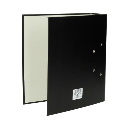 Segregator A5/75 czarny Lux VauPe