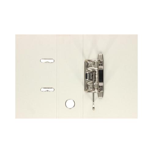 Segregator A5/75 zielony Lux VauPe