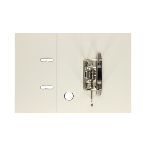 Segregator A4/75 czekoladowy FCK Vaupe