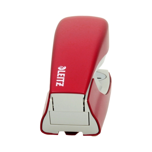 Zszywacz 30k NewNexxt czerwony Leitz 5502