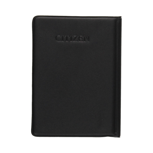 Kalkulator 8pozycyjny SLD100NR Citizen