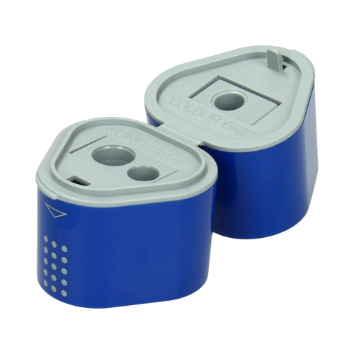 Temperówka Trio Grip 2001 Faber Castell FC183801