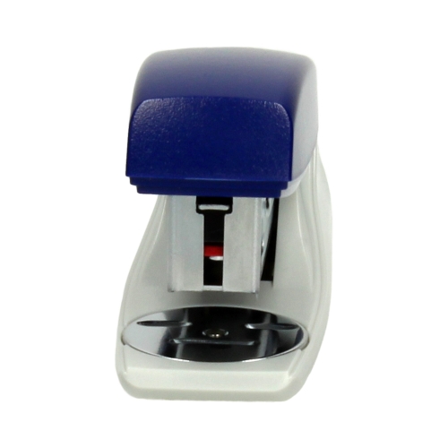 Zszywacz 25k 24/6 NewNexxt niebieski Leitz 5501