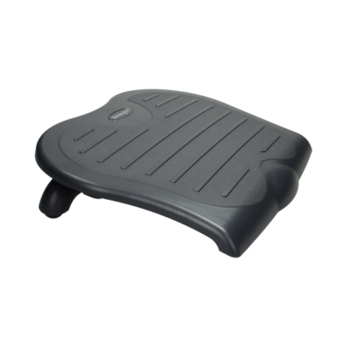 Podnóżek pod stopy czarny Kensington Sole Saver