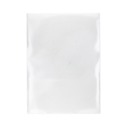 Ofertówka A4/U 150mic Biurfol OF-24