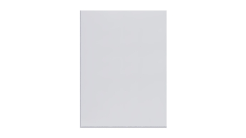 Ofertówka A6/L Biurfol op. 25szt.