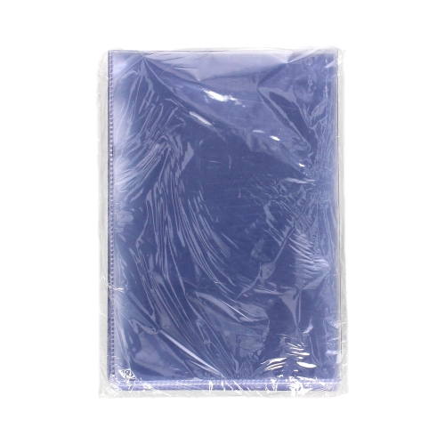 Ofertówka A6/L Biurfol op. 25szt.