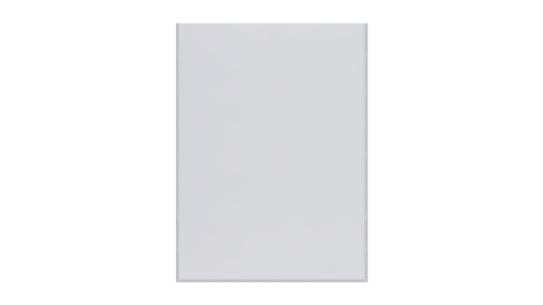 Ofertówka A5/U 200mic (25) Biurfol OF-10