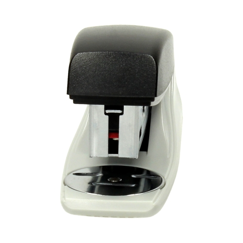 Zszywacz 25k 24/6 NewNexxt czarny Leitz 5501