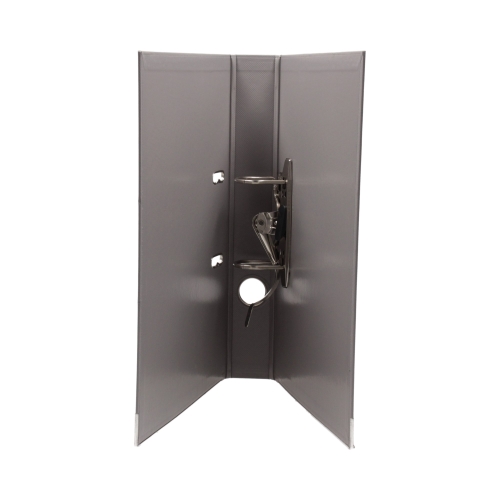 Segregator A4/50 szary Esselte No.1