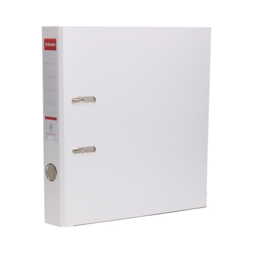 Segregator A4/50 biały Economy Esselte