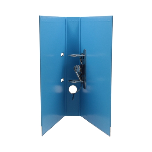 Segregator A4/50 jasnoniebieski Esselte No.1