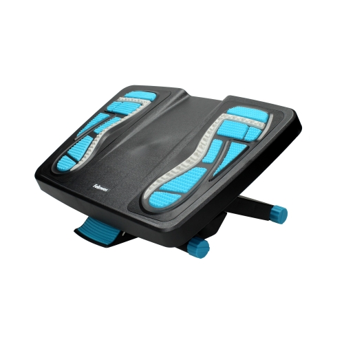 Podnóżek pod stopy energetyzujący Fellowes 8068001