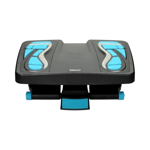 Podnóżek pod stopy energetyzujący Fellowes 8068001