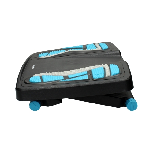 Podnóżek pod stopy energetyzujący Fellowes 8068001