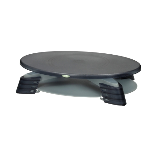 Podstawa pod monitor Fellowes 91450