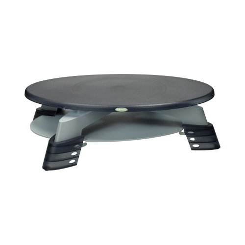 Podstawa pod monitor Fellowes 91450