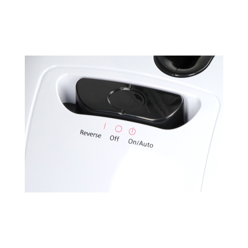 Niszczarka 7k 4x40mm Rexel Style+ 2101944EU