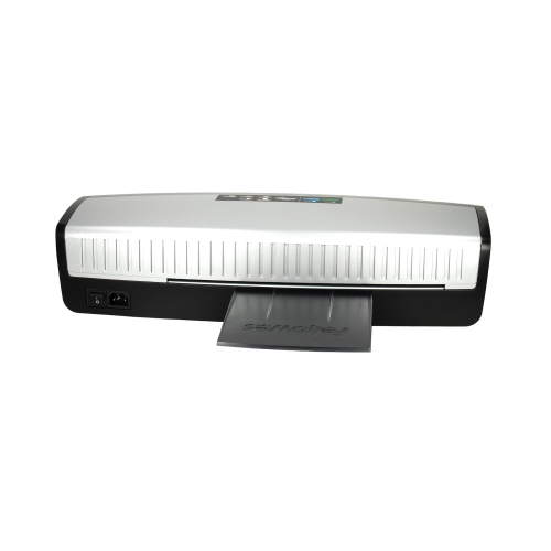 Laminator A3 250mic Fellowes Jupiter 2 A3