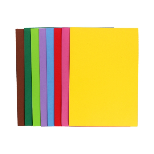 Pianka dekoracyjna Noster NC-001