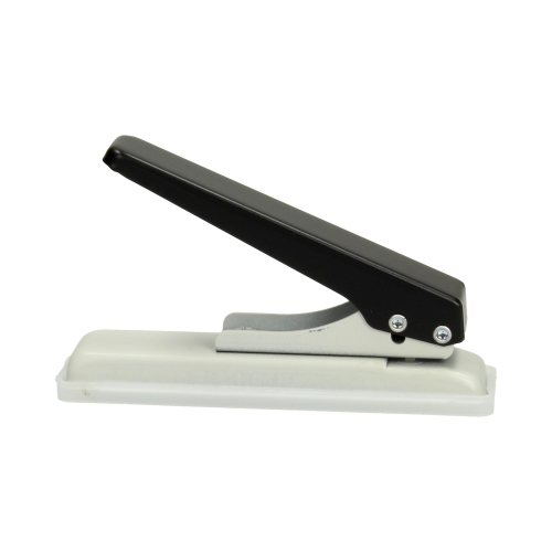 Dziurkacz szczelinowy Argo