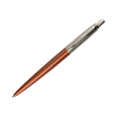 Długopis Parker Jotter Chelsea Orange CT 1953189 - kolekcja Royal