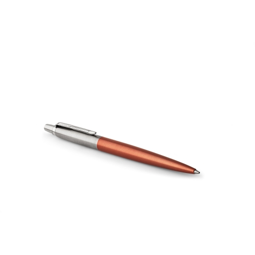 Długopis Parker Jotter Chelsea Orange CT 1953189 - kolekcja Royal