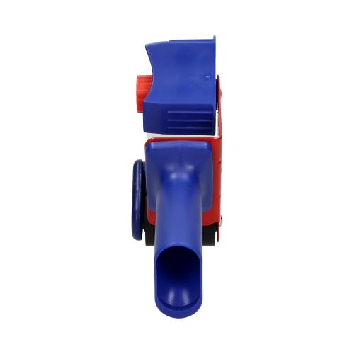 Oklejarka taśma Tesa Economy