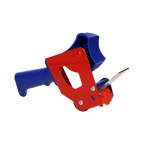 Oklejarka taśma Tesa Economy