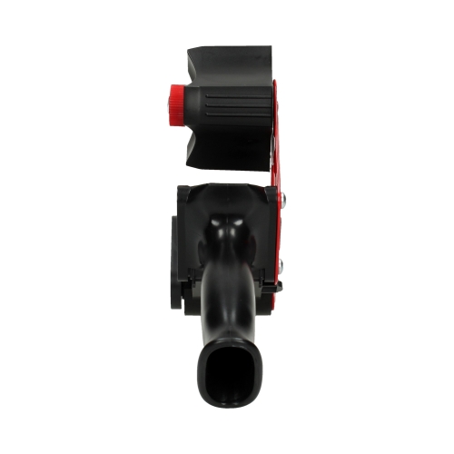 Oklejarka taśma Tesa Classic