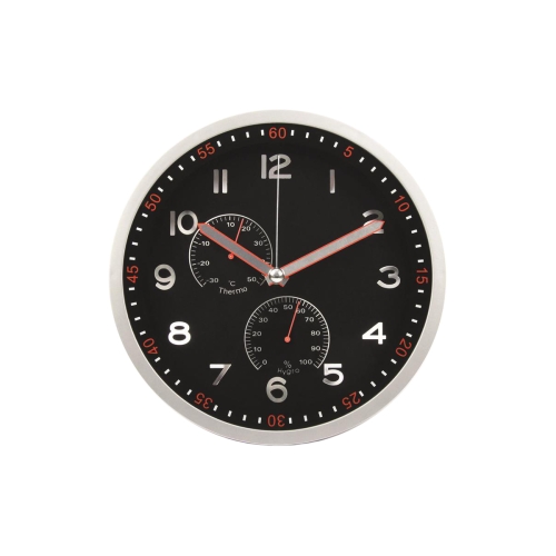 Zegar ścienny PSP30