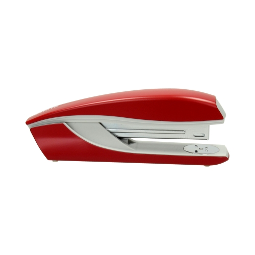 Zszywacz 40k 24/6 NewNexxt czerwony Leitz 5504