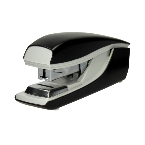 Zszywacz 40k NewNexxt czarny Leitz 55230095/FC