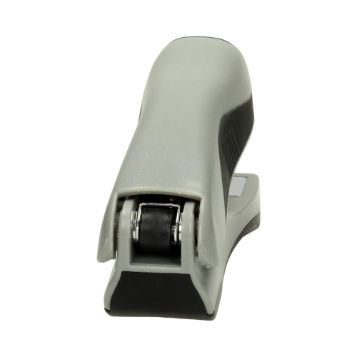 Zszywacz 20k 24/6 szaro/czarny Eagle S5065B