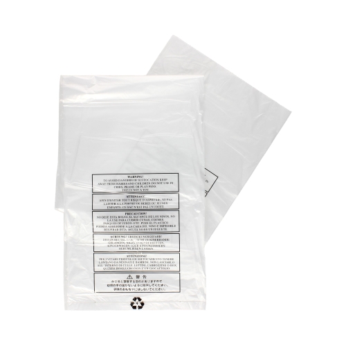 Worek do niszczarki 94l Fellowes