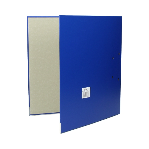 Segregator A4/50 niebieski Atakto