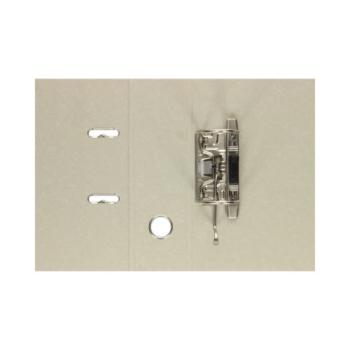 Segregator A4/75 bordowy Atakto