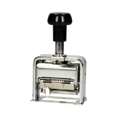 Numerator automatyczny 12cyfr Eagle TY102