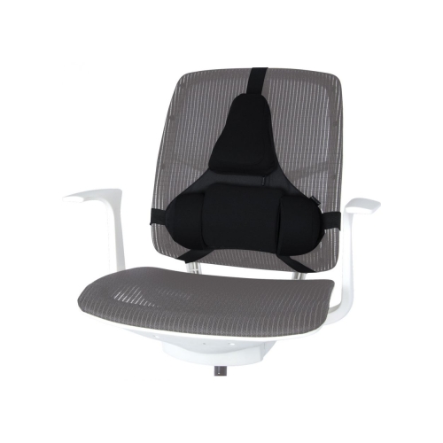 Podpórka pod plecy profesjonalna Fellowes 8041801