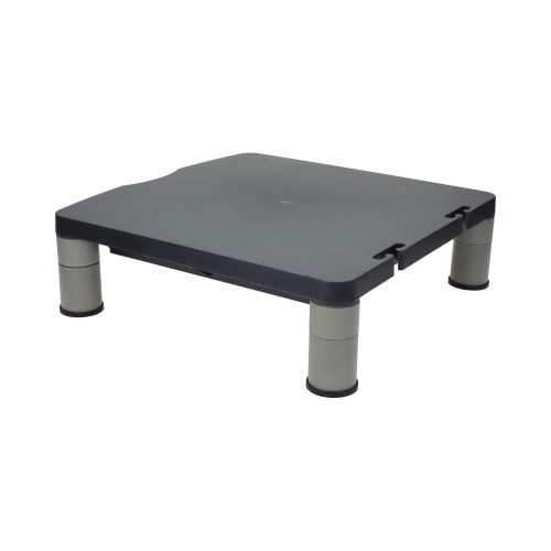 Podstawa pod monitor 21cali grafit Fellowes 91693