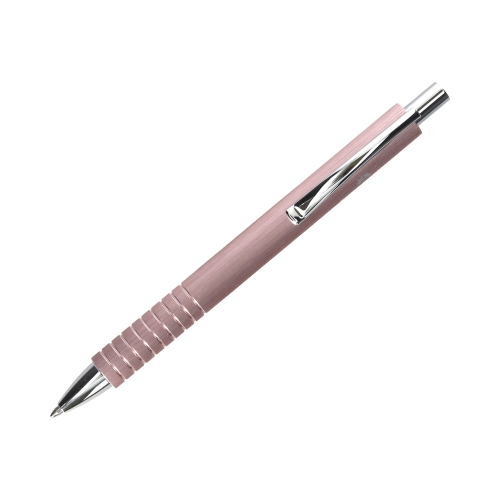 Długopis Essentio Aluminium Rose Faber-Castell FC148425