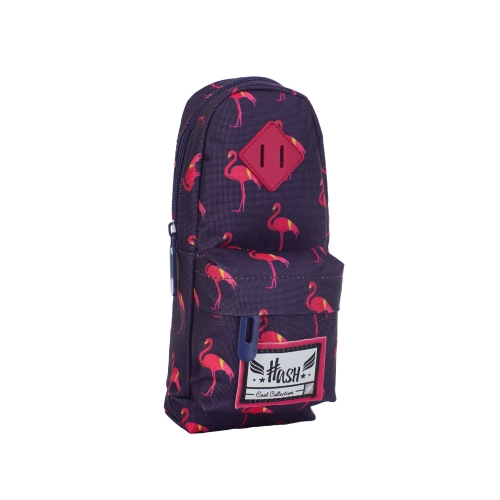 Saszetka piórnik HS-88 Hash 505019057