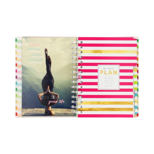 Fit planner 159x210 Paski