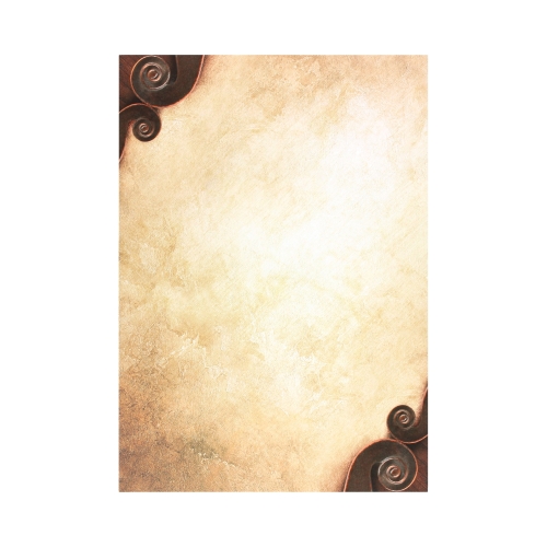 Dyplom A4 170g Adagio - 25szt.